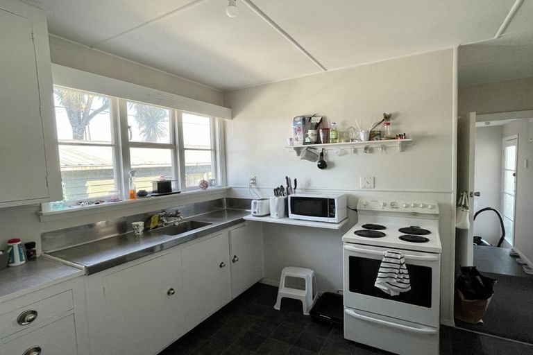 Photo of property in 51 Saint Johns Street, Woolston, Christchurch, 8062