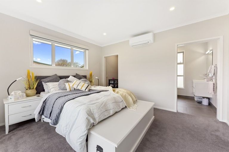 Photo of property in 250b Kimbolton Road, Feilding, 4702