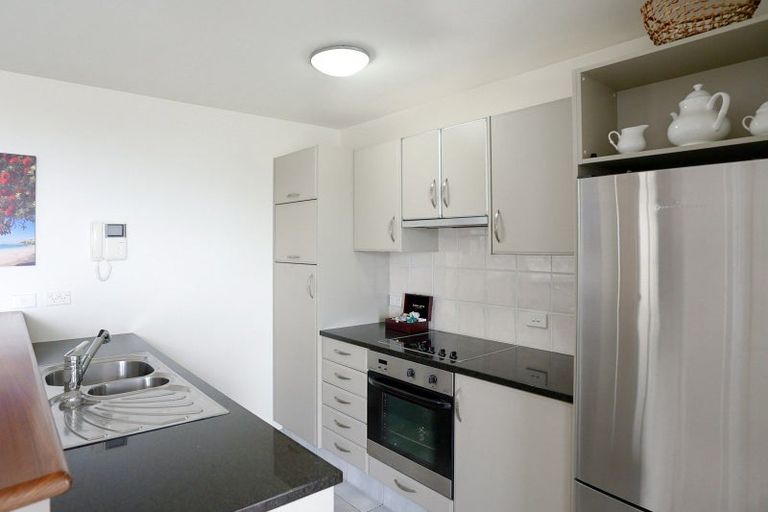 Photo of property in 411/36 Victoria Road, Mount Maunganui, 3116