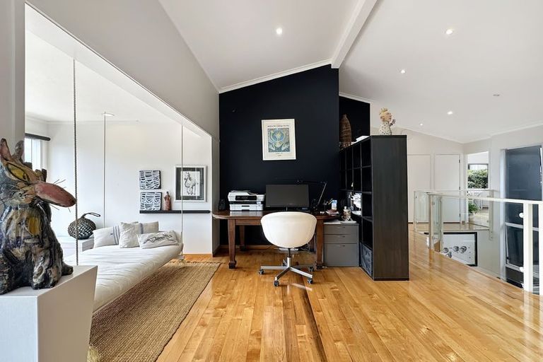 Photo of property in 13 English Bay Road, Opua, 0200