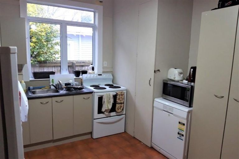 Photo of property in 69 Peverel Street, Riccarton, Christchurch, 8041