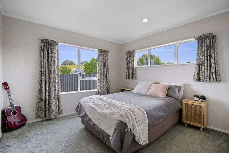 Photo of property in 105 Smyth Street, Te Awamutu, 3800