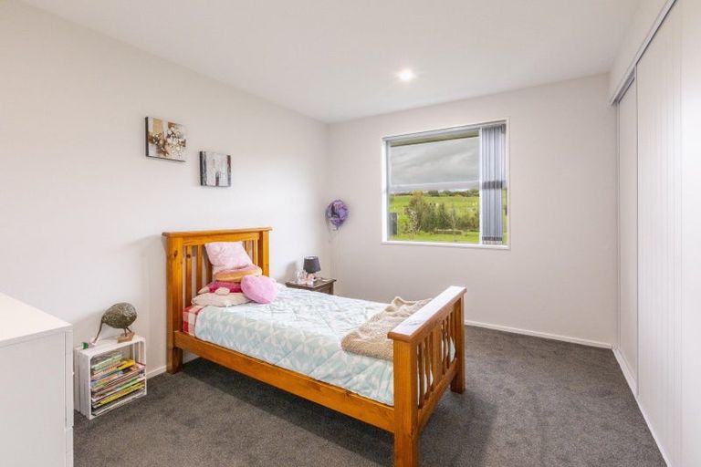 Photo of property in 52 Highlands Drive, Waipawa, 4210