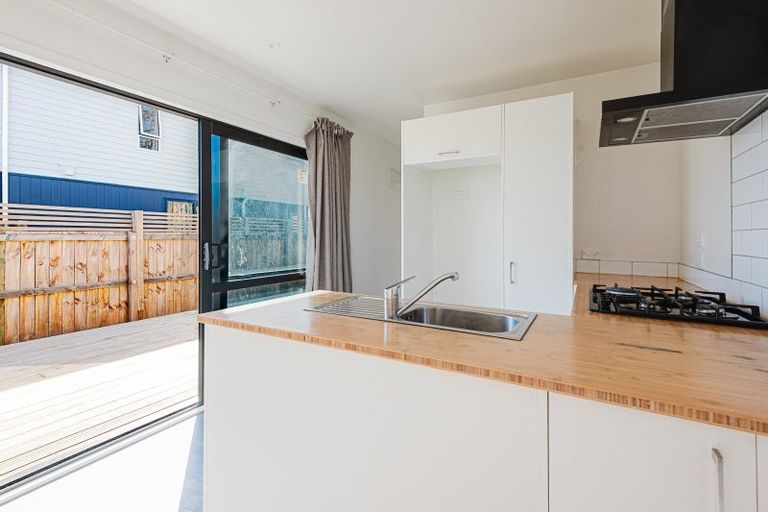 Photo of property in 1103 Saint Aubyn Street East, Parkvale, Hastings, 4122