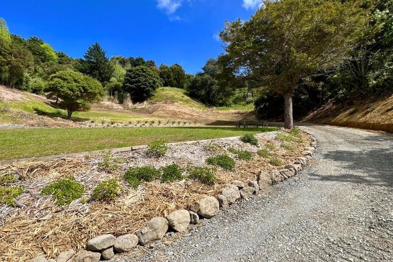 Photo of property in 33 Grahamtown Road, Onerahi, Whangarei, 0174
