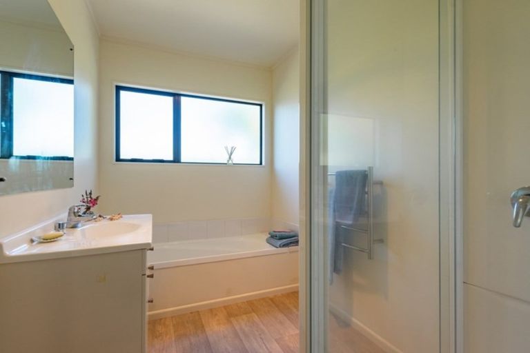 Photo of property in 7 San Vito Place, Paraparaumu Beach, Paraparaumu, 5032