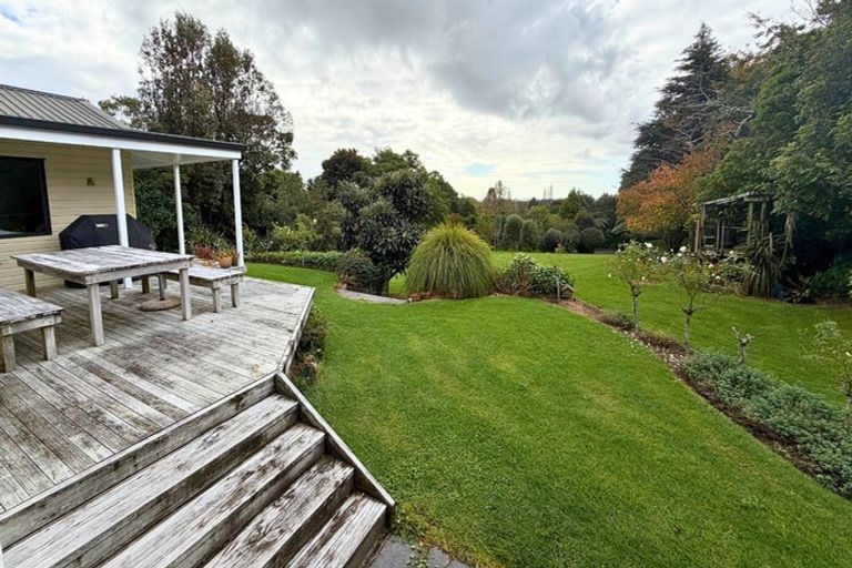 Photo of property in 497b Joyce Road, Pyes Pa, Tauranga, 3173