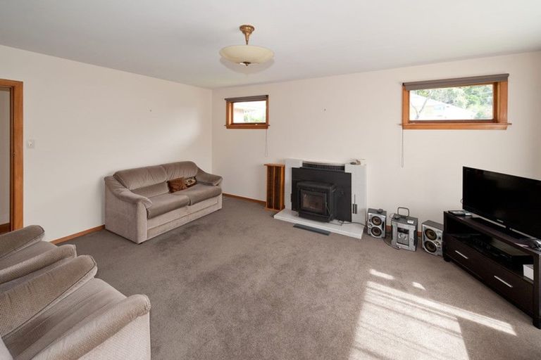 Photo of property in 203 Centaurus Road, Saint Martins, Christchurch, 8022