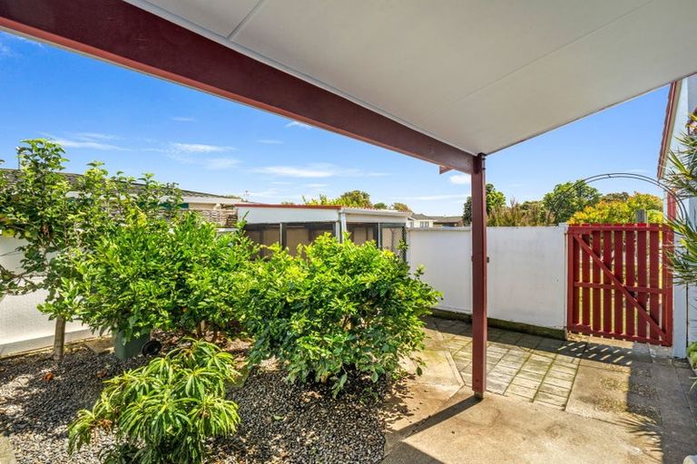 Photo of property in 9a Poutama Place, Tawhero, Whanganui, 4501