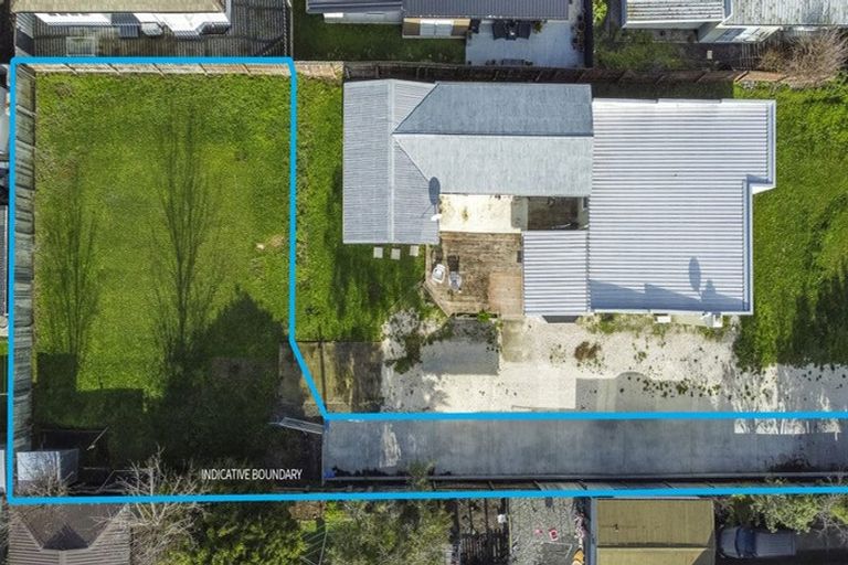 Photo of property in 13a Elzy Street, Blenheim, 7201