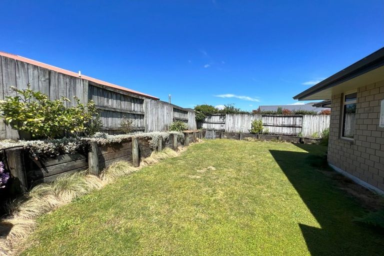 Photo of property in 17 Landing Drive, Pyes Pa, Tauranga, 3112