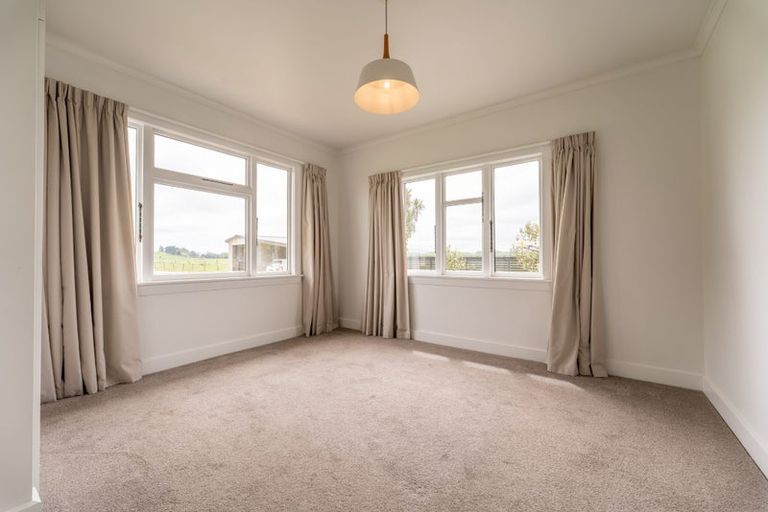 Photo of property in 28 Totara Valley Road, Totara Valley, Pleasant Point, 7982