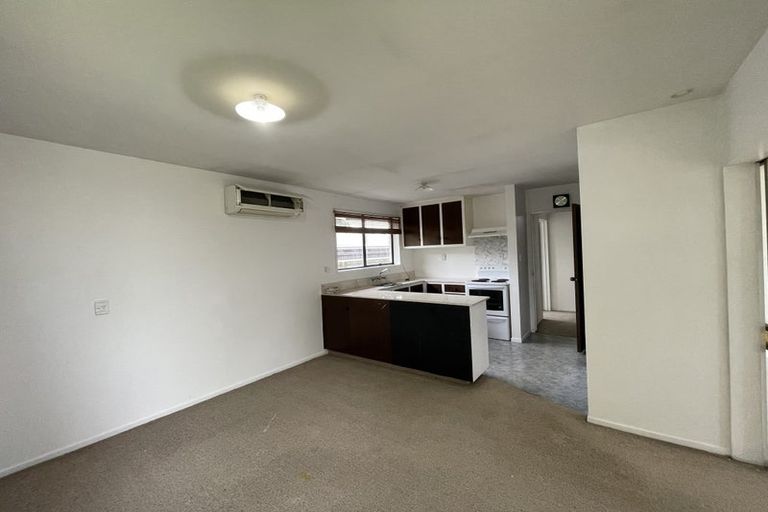 Photo of property in 2/201 Innes Road, St Albans, Christchurch, 8052