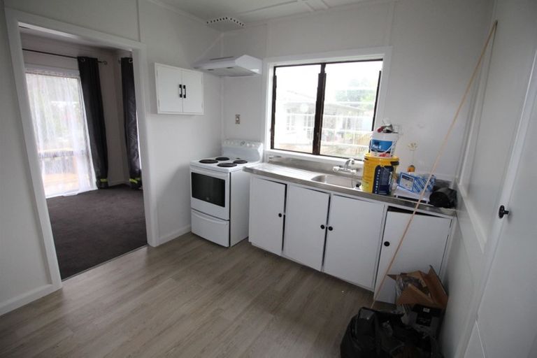 Photo of property in 83 Clyde Street, Tokoroa, 3420