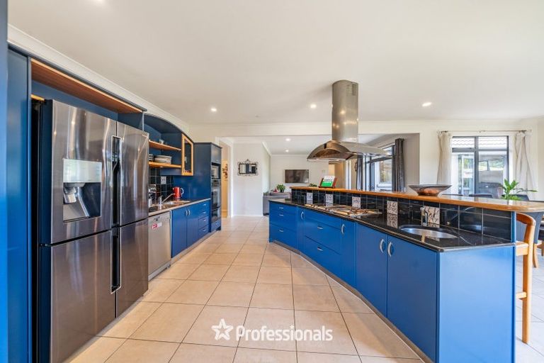 Photo of property in 349c Main Road North, Brown Owl, Upper Hutt, 5018