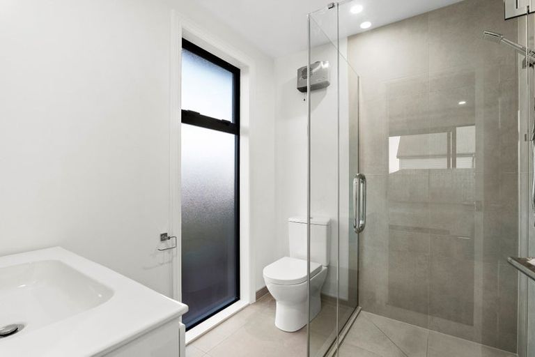 Photo of property in 57 Timara Crescent, Marshland, Christchurch, 8083