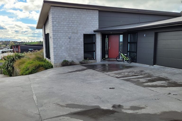 Photo of property in 144 Rosehearty Place, Te Awamutu, 3800
