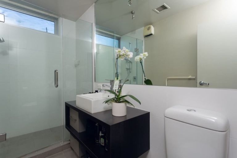 Photo of property in 906/225 Salisbury Street, Christchurch Central, Christchurch, 8013