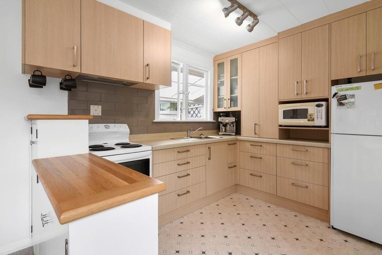 Photo of property in 1/50 Marsden Road, Stoke, Nelson, 7011