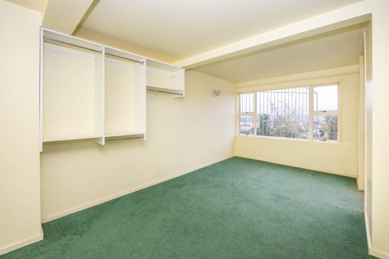 Photo of property in 2 Golf Road, Te Awamutu, 3800