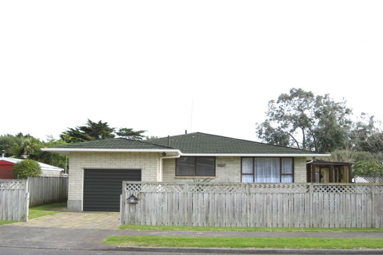 Photo of property in 15 Lantana Avenue, Bell Block, New Plymouth, 4312