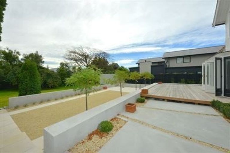 Photo of property in 35 Knowles Street, St Albans, Christchurch, 8052