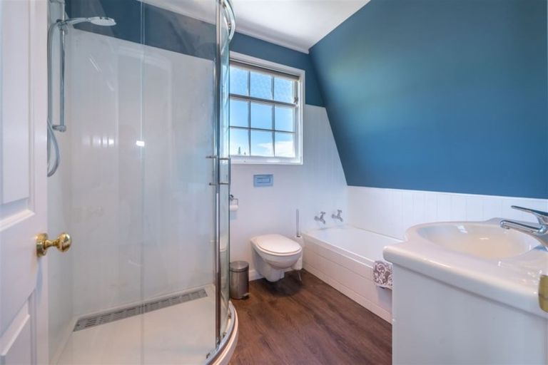 Photo of property in 207 Gordon Road, Mosgiel, 9024