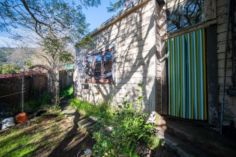 Photo of property in 1 Brook Terrace, The Brook, Nelson, 7010