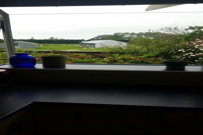 Photo of property in 48 Allan Street, Waimate, 7924