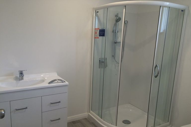 Photo of property in 106 Maidstone Road, Ilam, Christchurch, 8041
