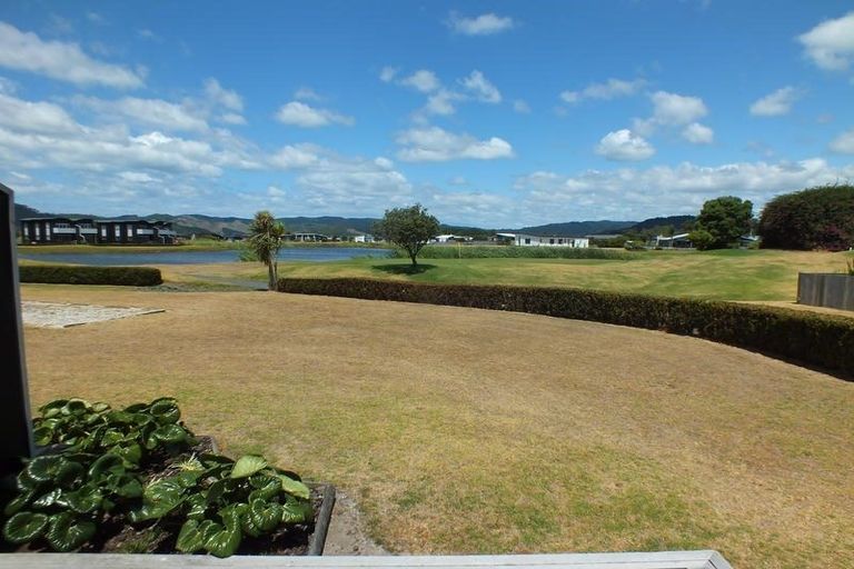 Photo of property in 17/101u Harbour Drive, Matarangi, Whitianga, 3592