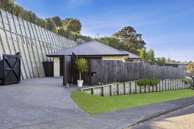 Photo of property in 176 Omata Road, Blagdon, New Plymouth, 4310