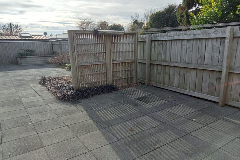 Photo of property in 140 Galloway Street, Hamilton East, Hamilton, 3216