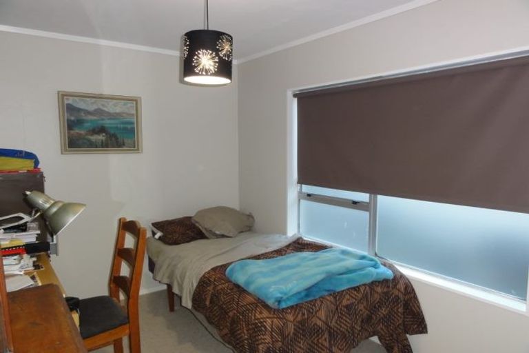Photo of property in 84u4 Rintoul Street, Newtown, Wellington, 6021
