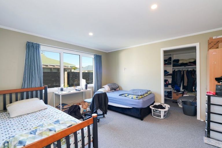 Photo of property in 150a Venus Street, Strathern, Invercargill, 9812