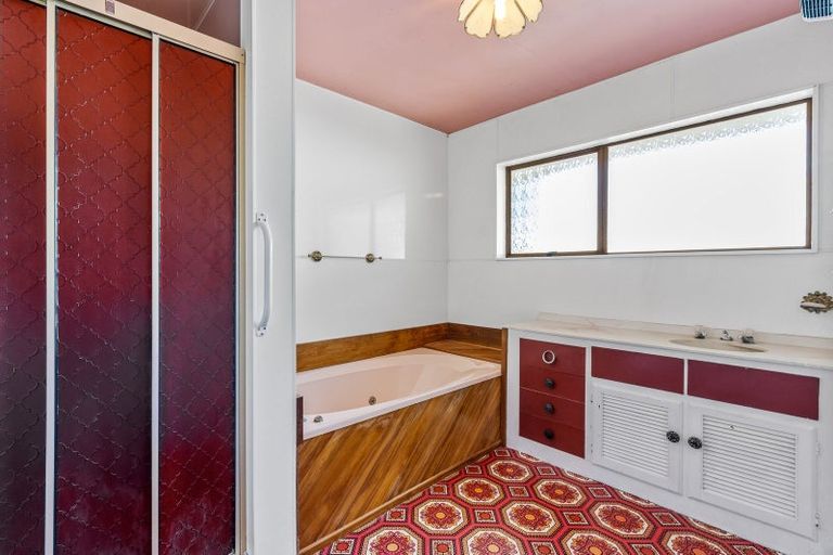 Photo of property in 34 Kidson Terrace, Cashmere, Christchurch, 8022