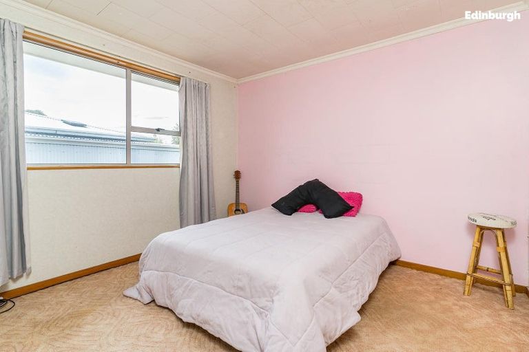Photo of property in 169c&d Bay View Road, South Dunedin, Dunedin, 9012