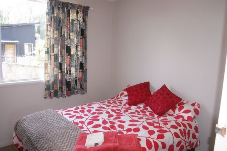 Photo of property in 6035a Christchurch Akaroa Road, Duvauchelle, 7581