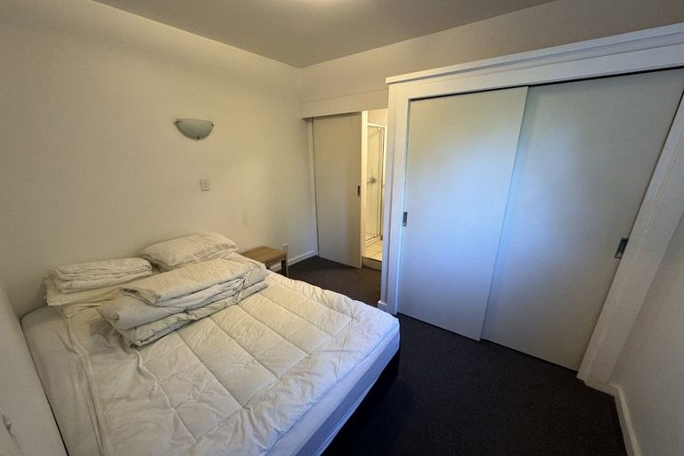 Photo of property in 20 Zetland Street, Highbury, Wellington, 6012