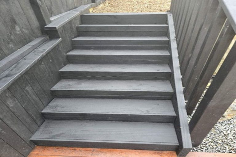 Photo of property in 5 Lawson Creek Street, Massey, Auckland, 0614