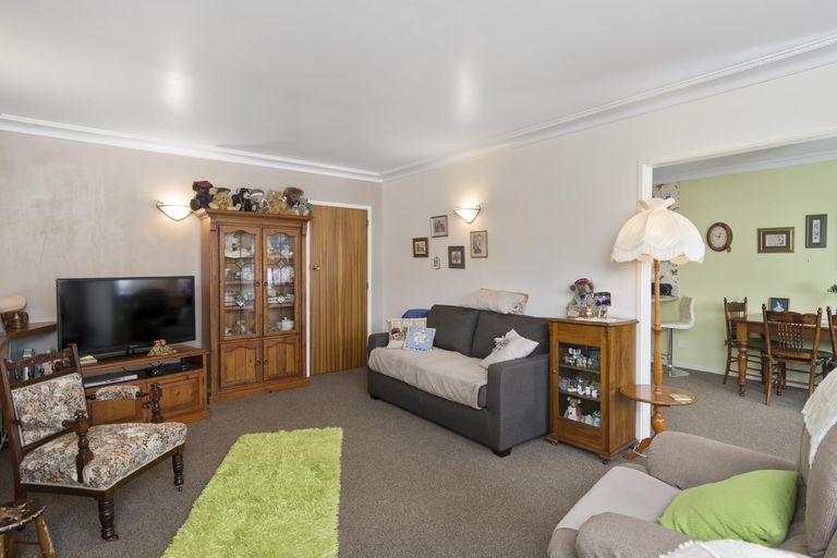 Photo of property in 354 Maungatapu Road, Maungatapu, Tauranga, 3112