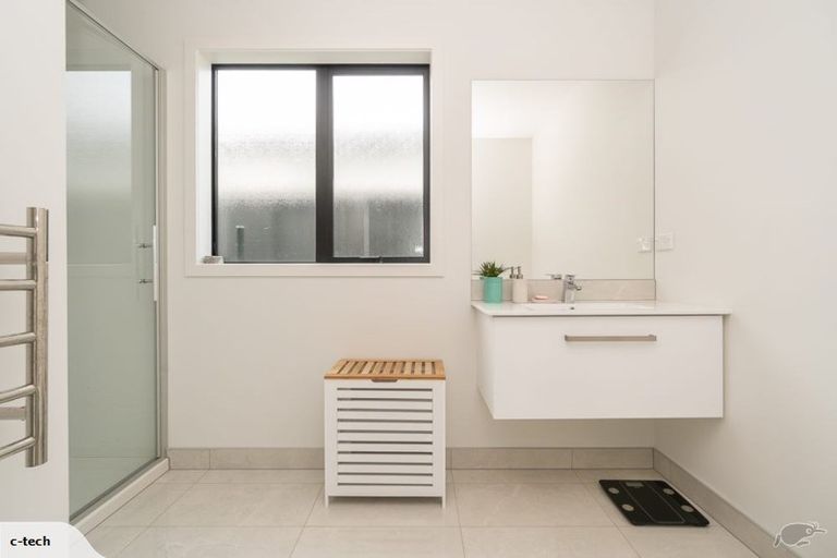 Photo of property in 5 Hatric Road, Chartwell, Hamilton, 3210