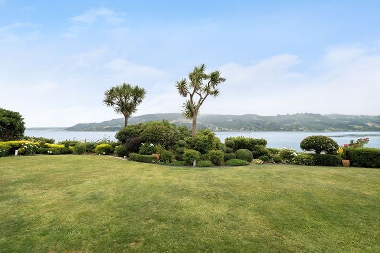Photo of property in 6 Mission Cove, Company Bay, Dunedin, 9014