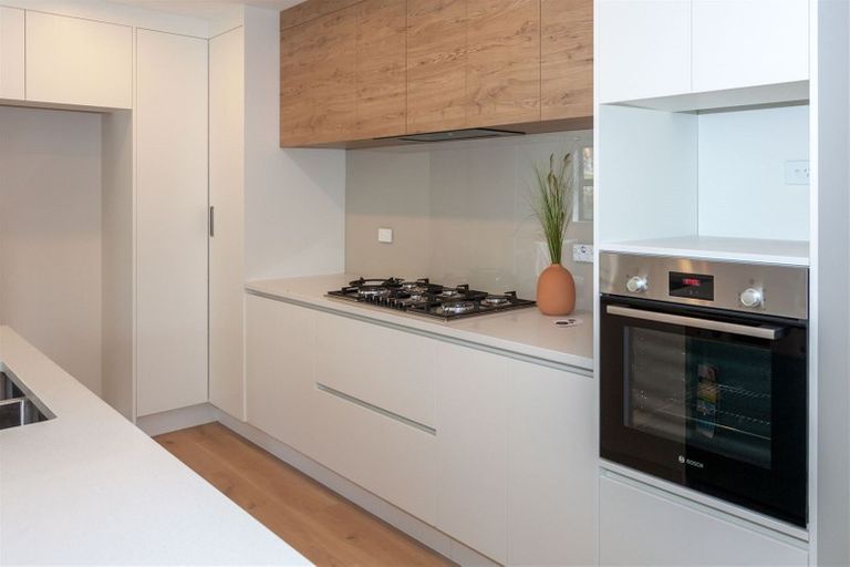 Photo of property in 78 Pinehurst Drive, Pauanui, Hikuai, 3579