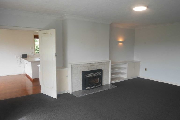 Photo of property in 69a Waimairi Road, Upper Riccarton, Christchurch, 8041