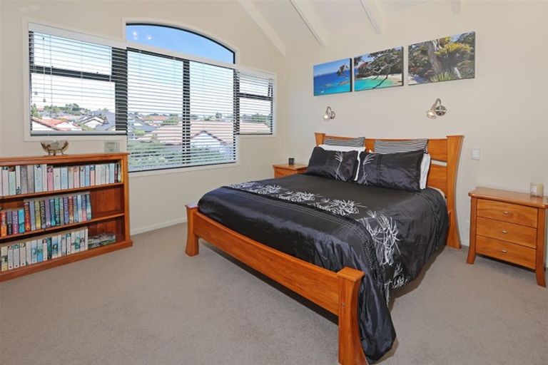 Photo of property in 3 Pippen Court, Henderson, Auckland, 0612