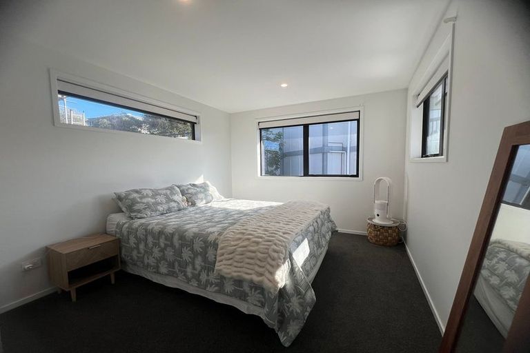 Photo of property in 24c Homestead Road, Manly, Whangaparaoa, 0930