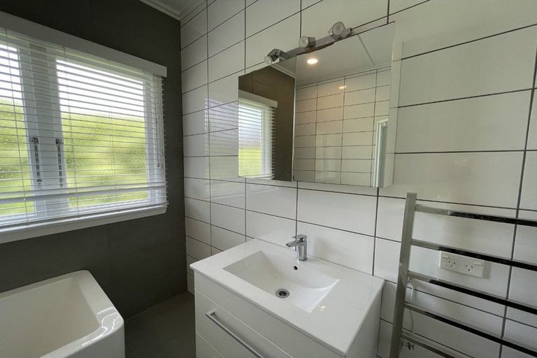 Photo of property in 20 Duart Road, Havelock North, 4130