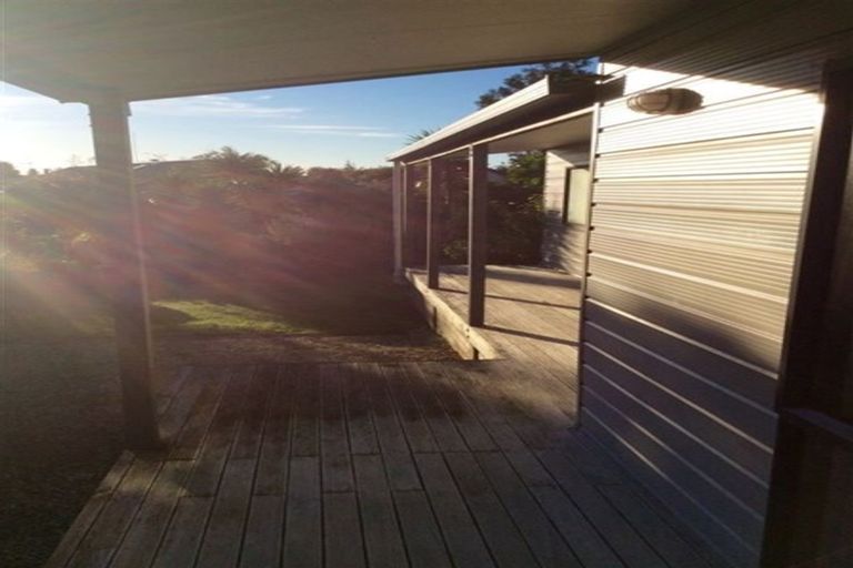 Photo of property in 61b Moir Street, Mangawhai, 0505