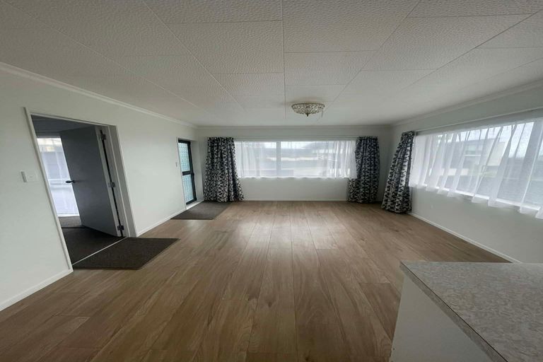 Photo of property in 9 Mayor View Terrace, Waihi Beach, 3611